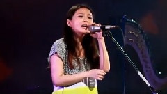 飞儿乐团 - 月牙湾