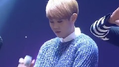 KBS柳熙烈的写生簿