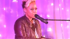 Emeli Sandé - Clown