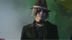 おしゃれイズム