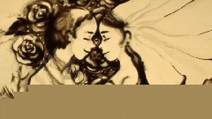 Bruno Mars - Marry You