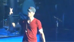 Enrique Iglesias - Dirty Dancer