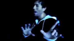 Enrique Iglesias - Dirty Dancer