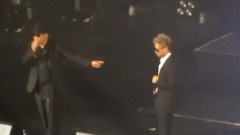 LeeSSang - 关掉了电视 & 我这家伙的答案是你