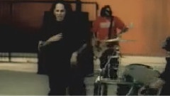 P.O.D. - School Of Hard Knocks