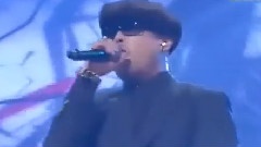 LeeSSang - 我这家伙的答案是你