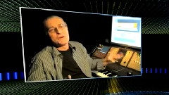 Enigma - MMX (The Social Song)