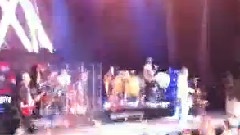 Enrique Iglesias - Kiss Concert 2012