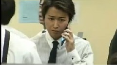 Au 去年と违う夏 CM