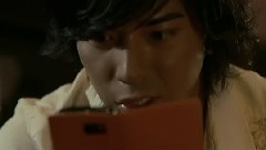 Au 去年と违う夏 CM