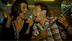 莫斯科之宝马X1