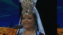 民乐群星 - 亚鲁