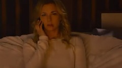 美剧<复仇>第一季片尾