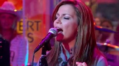 Martina McBride - I'm Gonna Love You through It