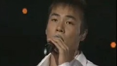 辉星 - 受伤也好