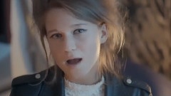 Selah Sue - Fade Away
