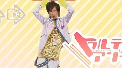 lllトゥルティンアンテナlll