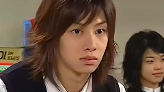 韩剧<玉林的成长日记>