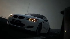 PS3游戏<GT5 SpecII>