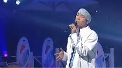 辉星 - 不可以吗