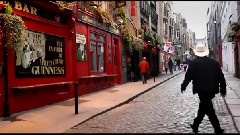 Brad Paisley - Southern Comfort Zone