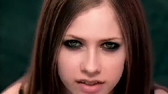 Avril Lavigne - Complicated