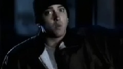 Eminem,Dr. Dre - Forgot About Dre