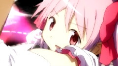 たった1つの想い