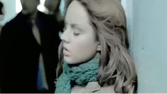 Maksim Mrvica - 风祭