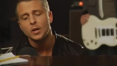 Hurts - Exile 2013 宣传片