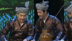 民乐群星 - 酒桌大歌