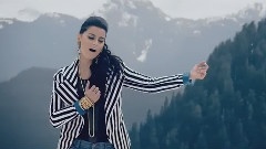 Eminem,Nelly Furtado,Busta Rhymes - Spirit Indestructible