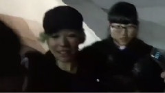 音乐剧<Catch Me If You Can>