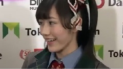 AKB48 Cut