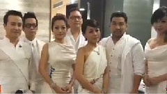 神秘失控 - 苹果娱乐新闻