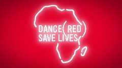 Tiësto - In The Name Of Love