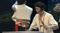 民乐群星 - 土家撒叶儿嗬