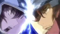 One Ok Rock -No Scared