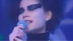 只愿为你守着约