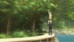 爱情都是那样吧