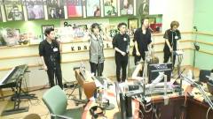 刘仁娜的提高音量