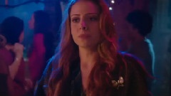 You Don't Mess Around With Jim