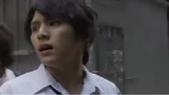 ミステリーヴァージン