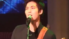 Hey You & Talk & 孤独的人