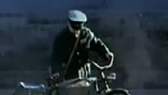 电影<一个陌生女人的来信>片头曲