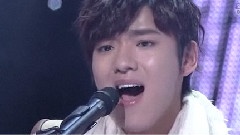 像我这样的家伙