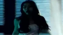 Like This & Be My Baby & Nobody