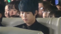 2012 MelOn Music Awards