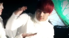 2012 Melon Music Award