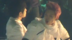 2012 Melon Music Award